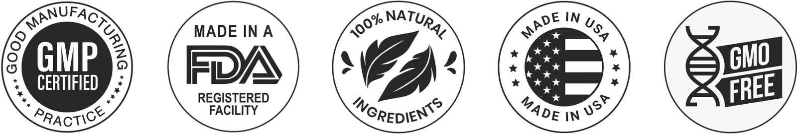 Ikaria Juice Certification